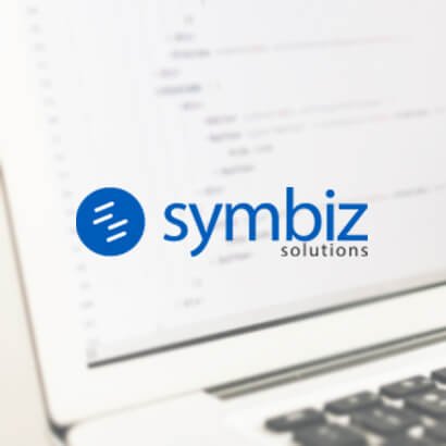 symbiz